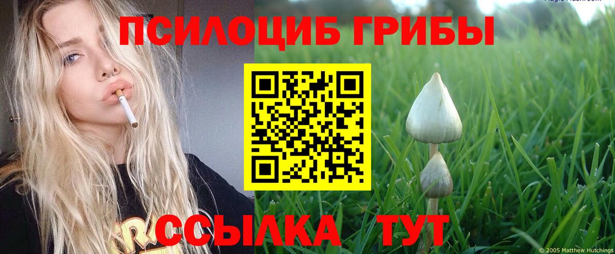 Codein Комсомольск-на-Амуре